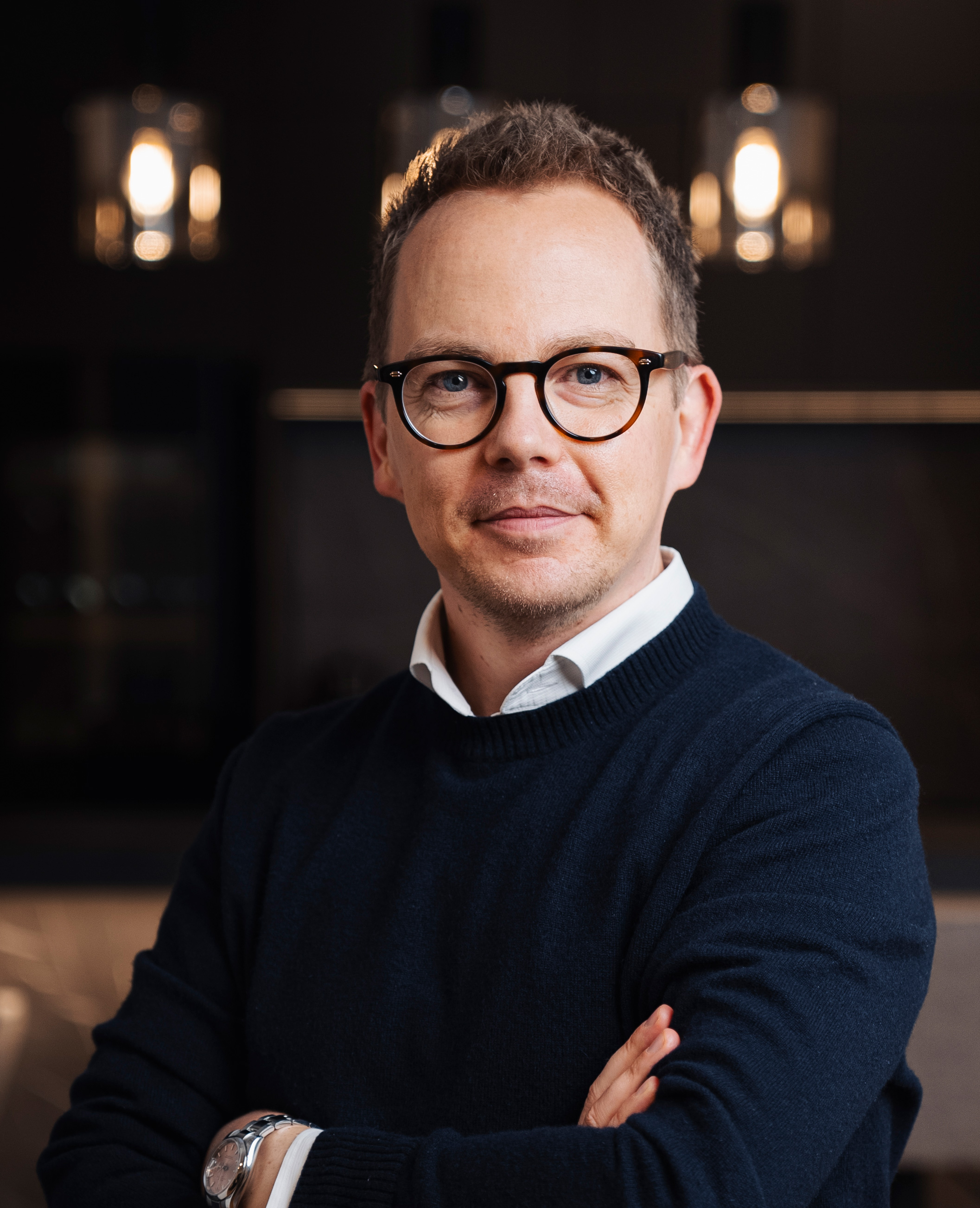 Florian Ollmann Florian Ollmann
