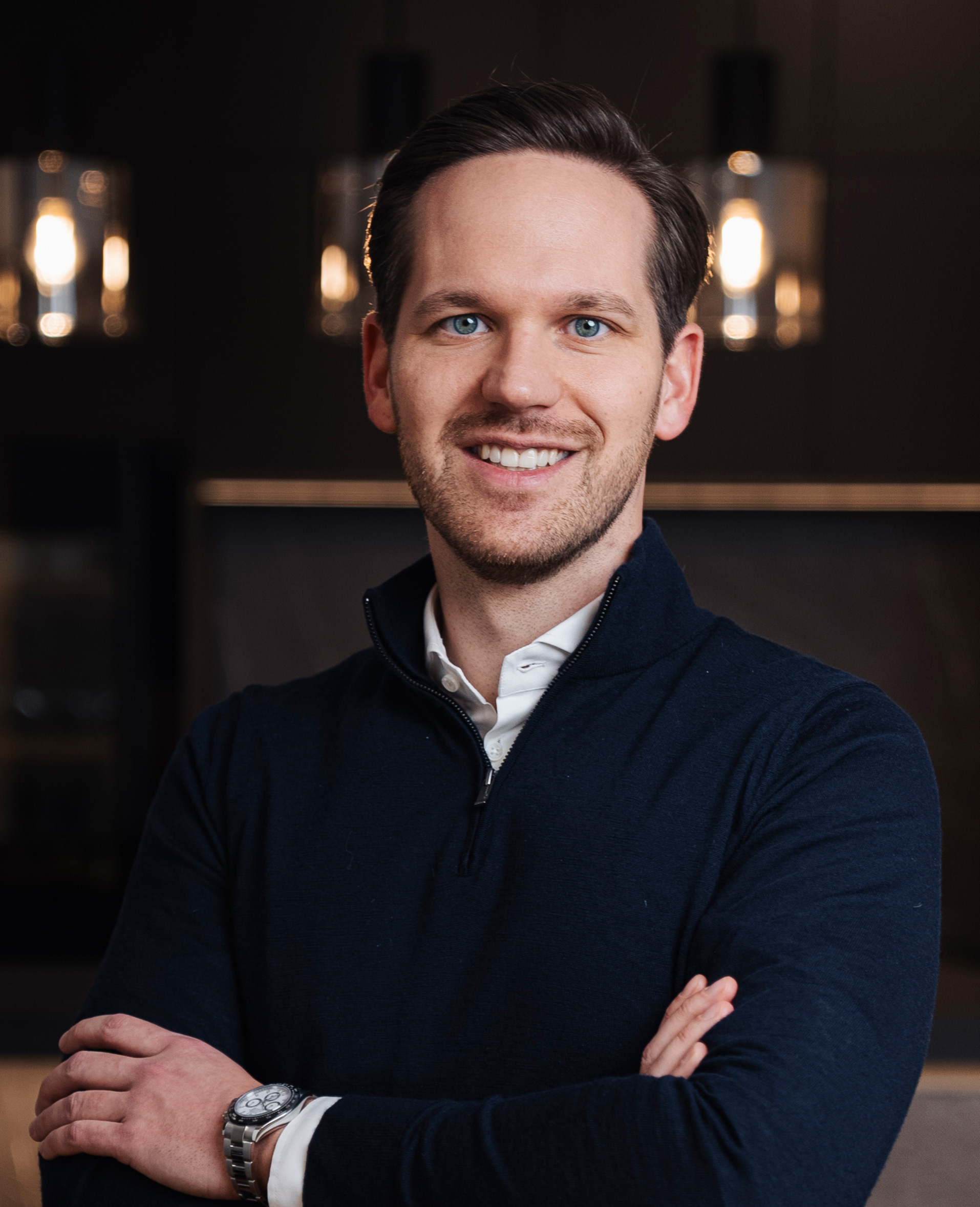 Mathias Braun Mathias Braun